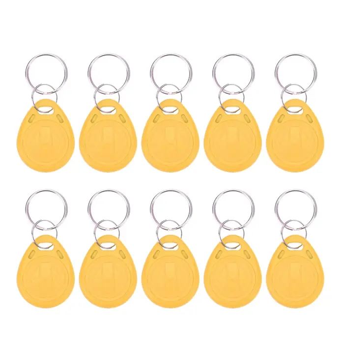 10Yellow-KeyT57