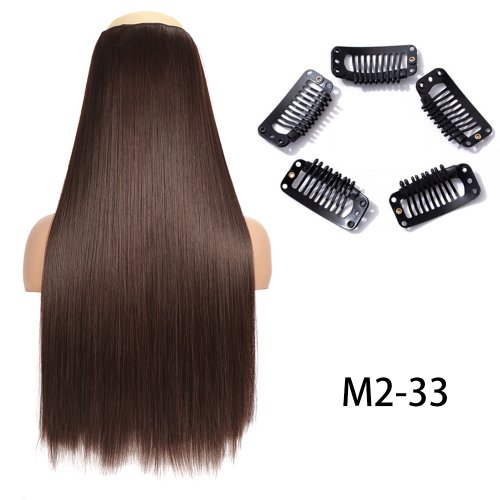 Vue 48 du produit