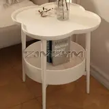 Vue 5 du produit