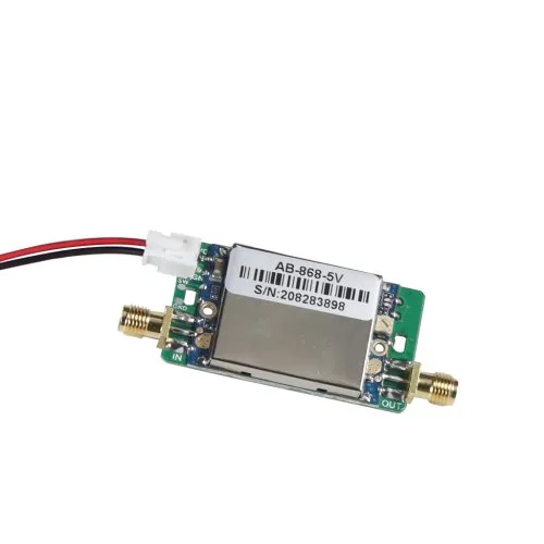 Vue 26 du produit