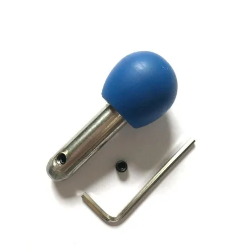 Blu