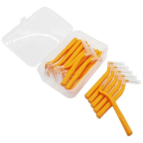 Vue 5 du produit