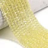 Vue 40 du produit