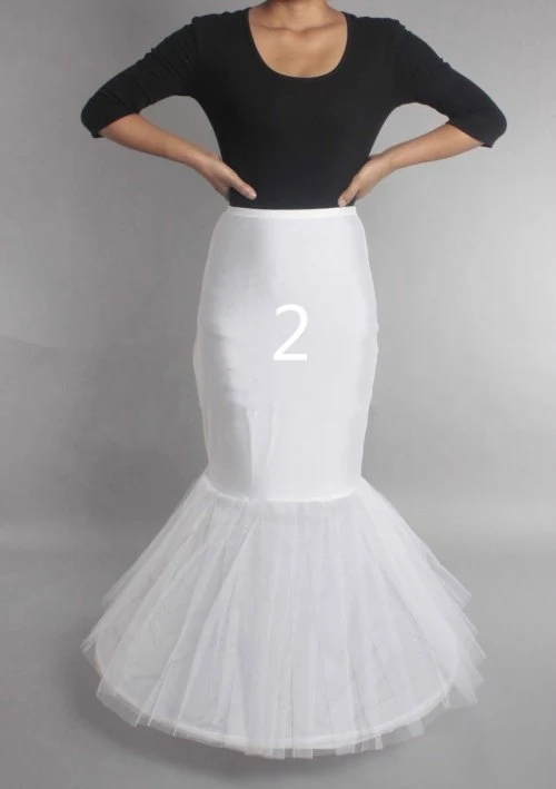 Styl 2