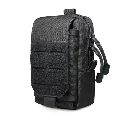 Image de Sac Banane Homme - Étui Multifonctionnel EDC