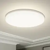 Vue 9 du produit