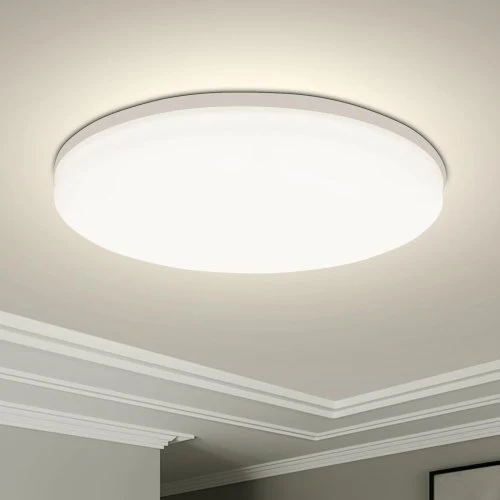 Neutral Light