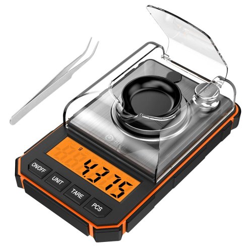 Vue 10 du produit