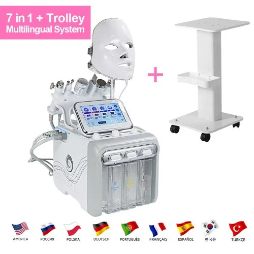 Vue 4 du produit