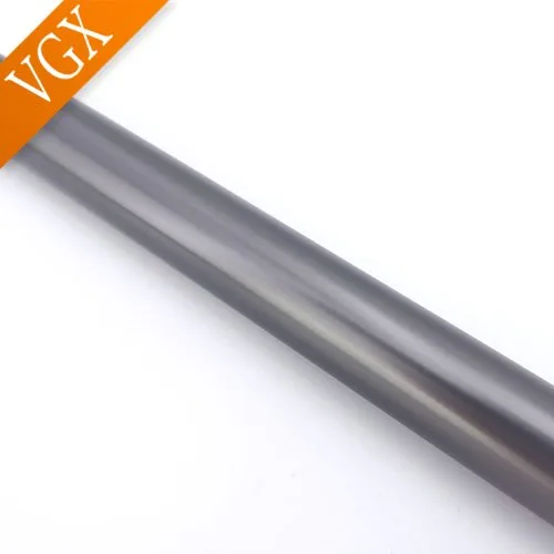 Vue 3 du produit