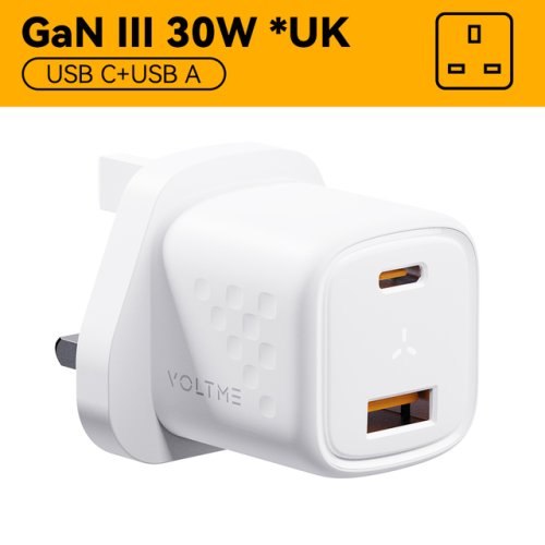 Vue 12 du produit