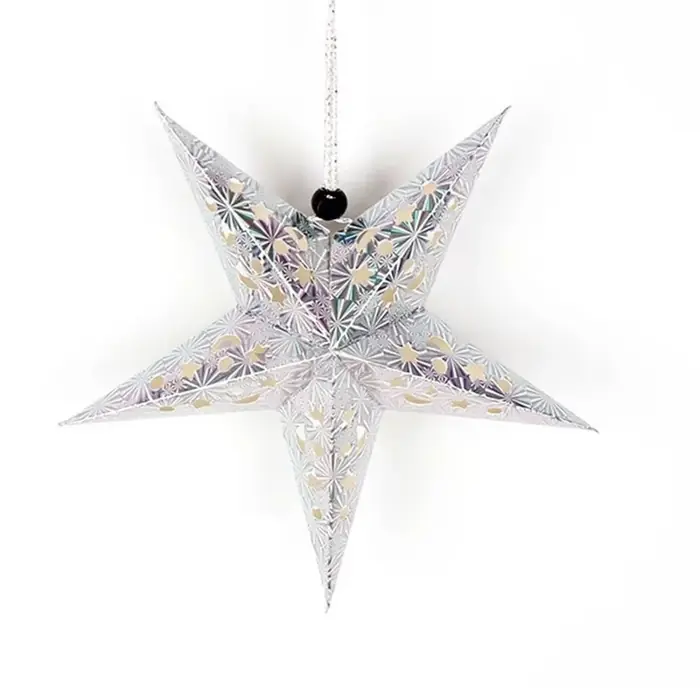 45cm plata 3