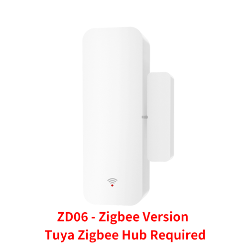 Vue 7 du produit