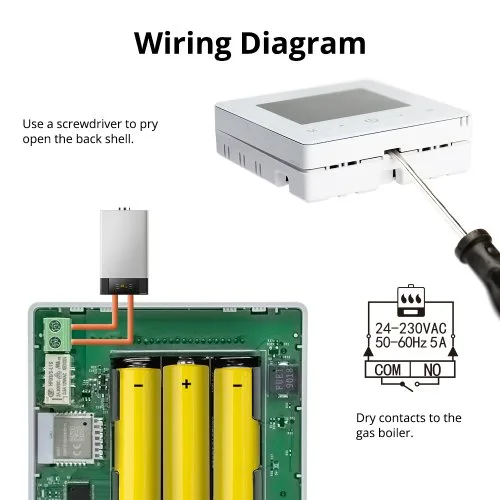 Vue 6 du produit