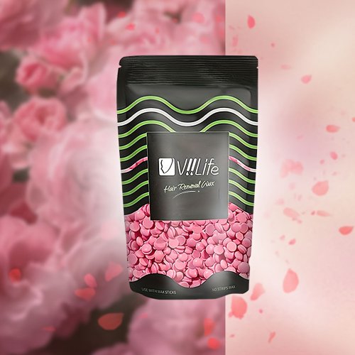 Vue 8 du produit