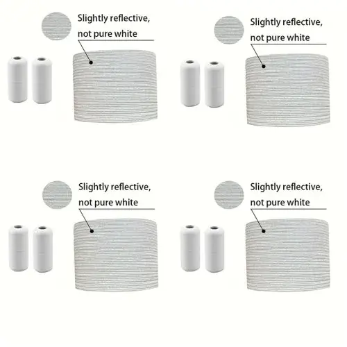 4pairs-blanc
