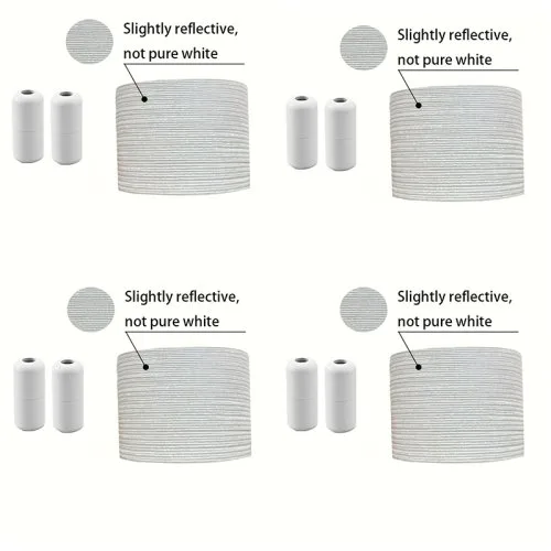 4pairs-wit