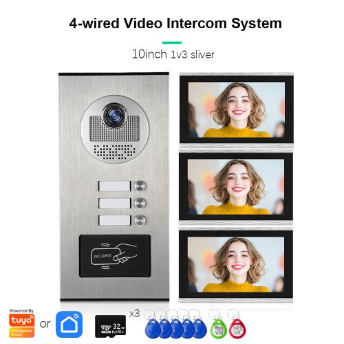 Vue 9 du produit