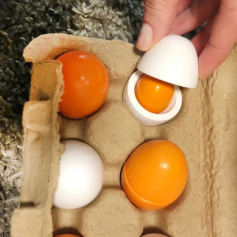 Vue 3 du produit