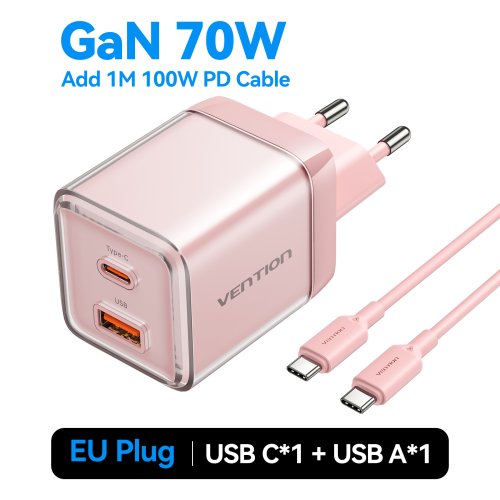 Vue 11 du produit