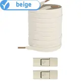 Vue 21 du produit