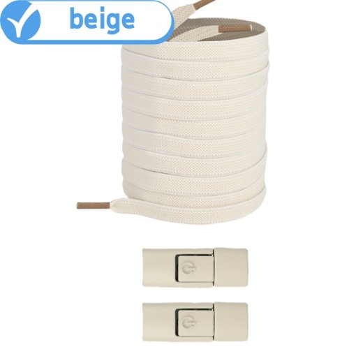 Vue 21 du produit