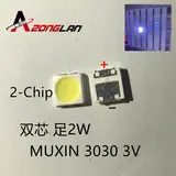 Vue 23 du produit