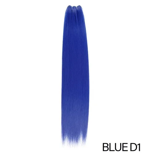 Bleu D1