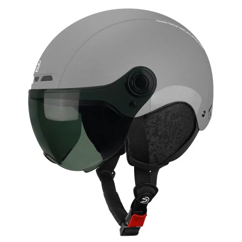 Vue 21 du produit