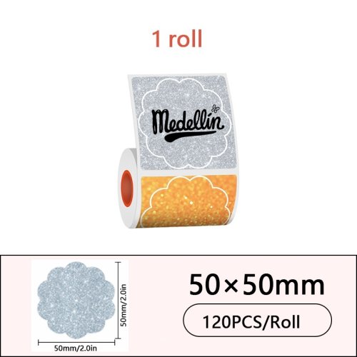 Vue 7 du produit