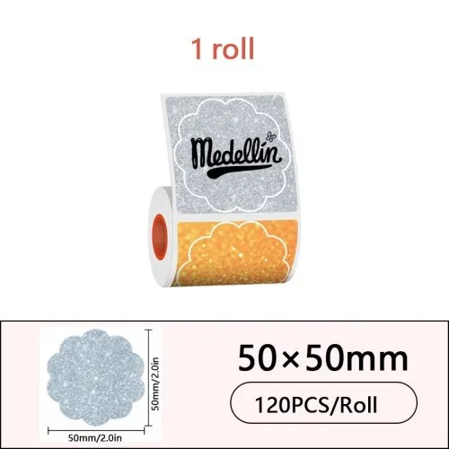 Typ B-1 Rolle