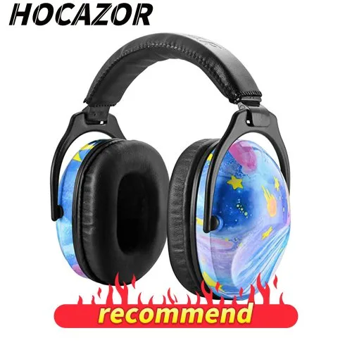 Vue 2 du produit