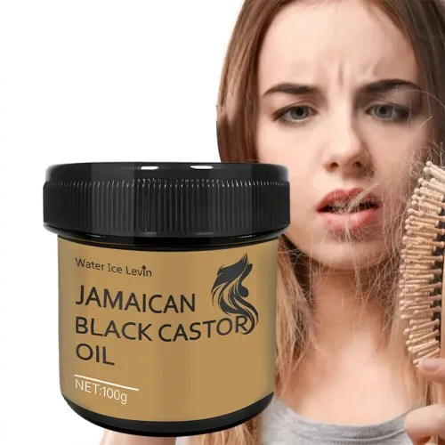 Vue 5 du produit