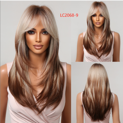 LC2068-9