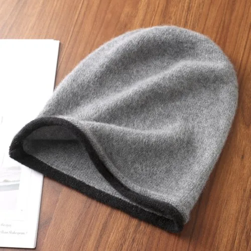 Gray1