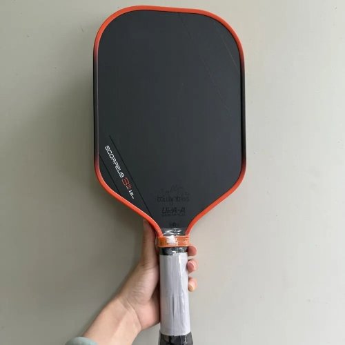 Vue 7 du produit