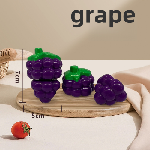 Vue 38 du produit