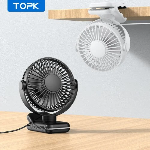 Vue 2 du produit