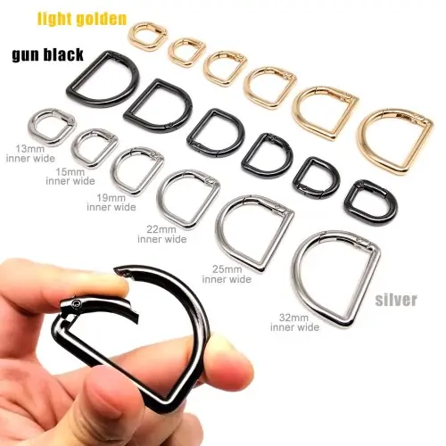 Vue 2 du produit