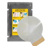 Vue 3 du produit