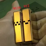 Vue 4 du produit