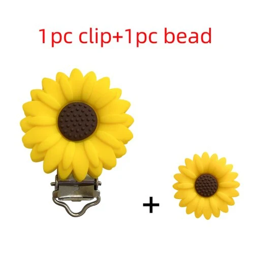 2pcs 37