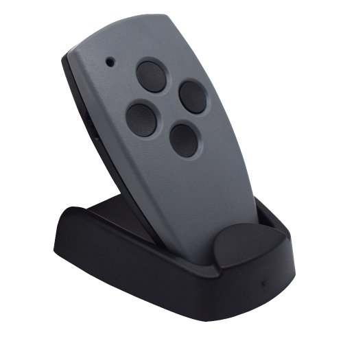 Vue 3 du produit