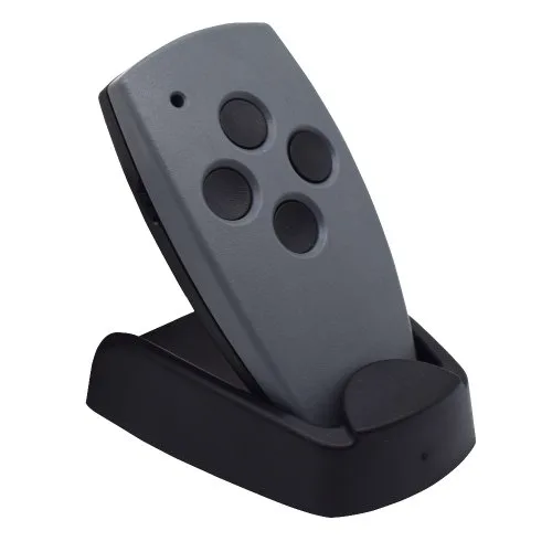 Vue 3 du produit