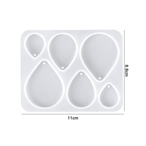Vue 7 du produit