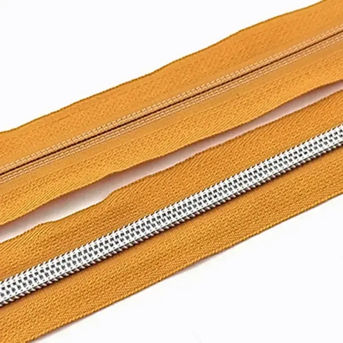 ZA419-172-argent