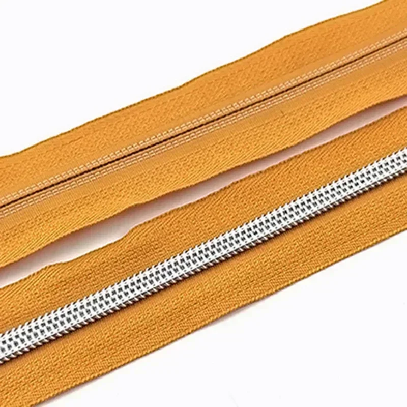 Vue 9 du produit