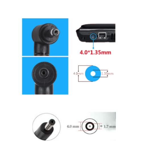 Vue 5 du produit