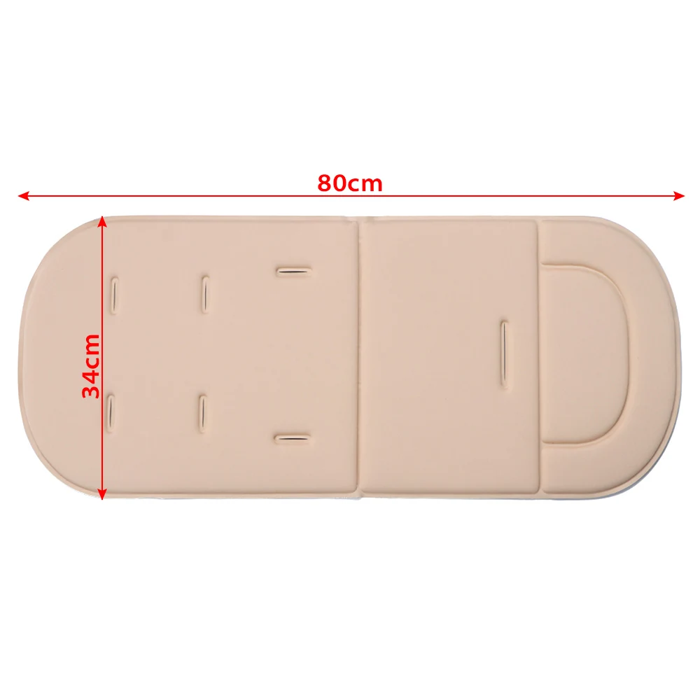 Vue 6 du produit