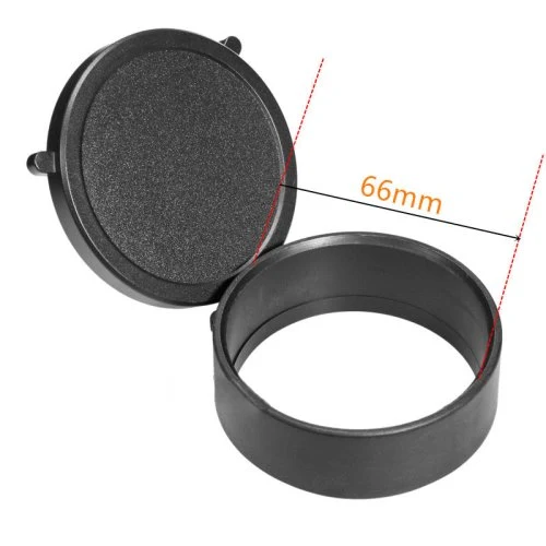 Wewnętrzny śred. 66mm